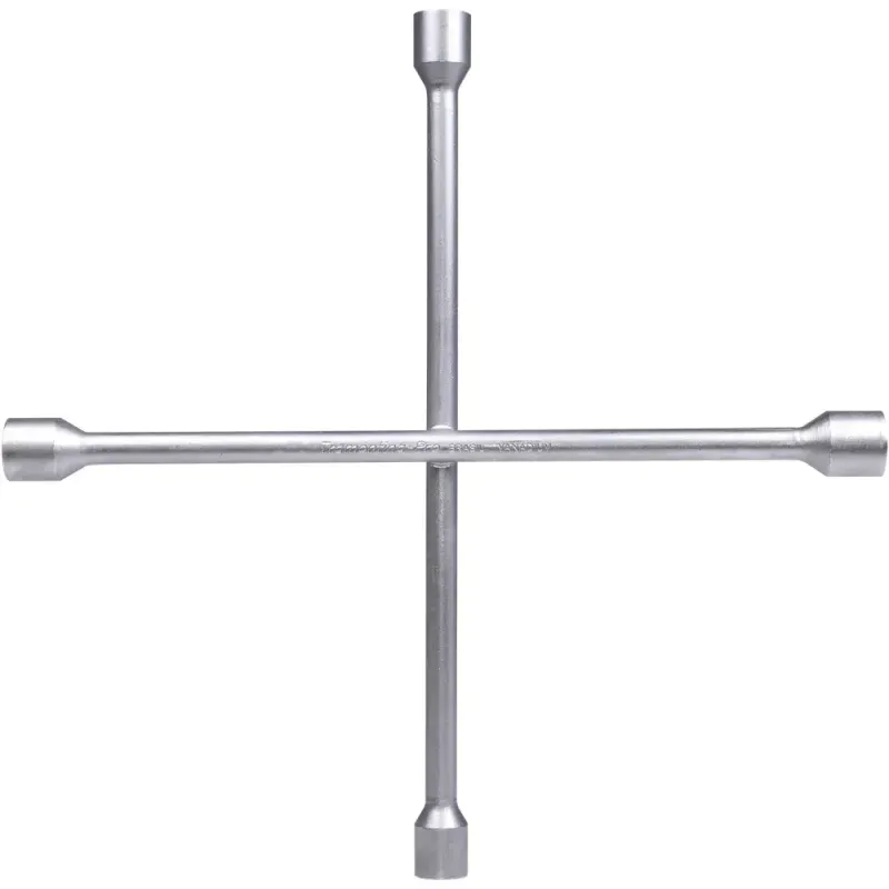 Chave-de-Roda-Cruz-17x19-mm-x-13-16-x7-8--Tramontina
