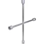 Chave-de-Roda-Cruz-17x19-mm-x-13-16-x7-8--Tramontina