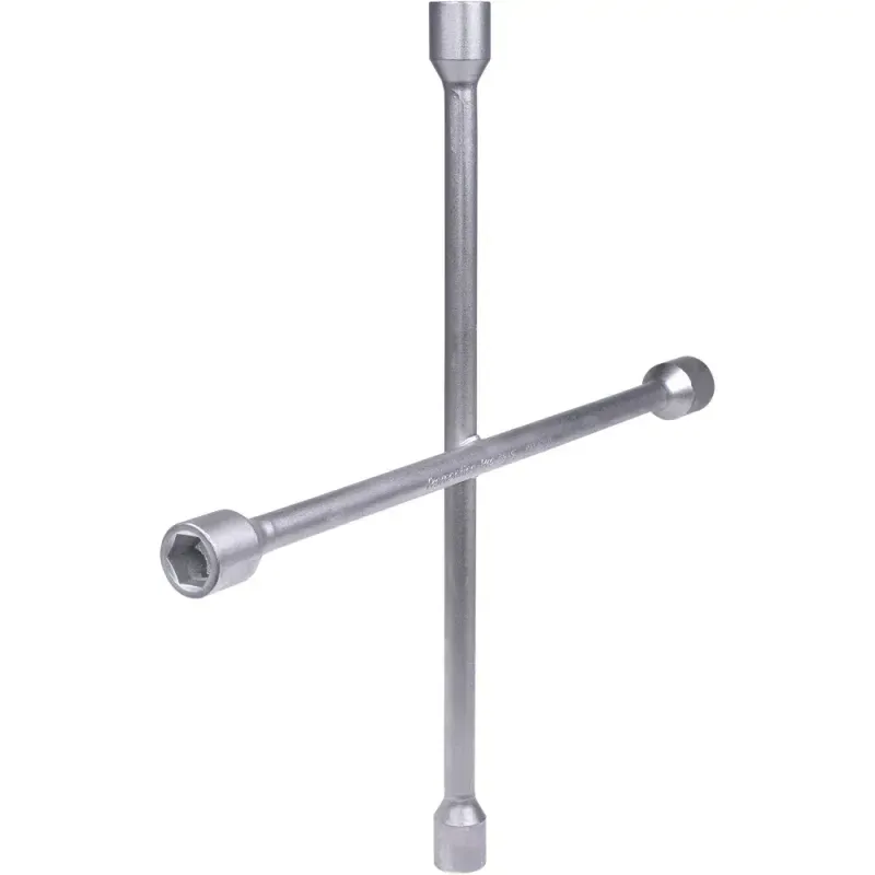 Chave-de-Roda-Cruz-17x19-mm-x-13-16-x7-8--Tramontina