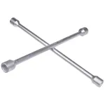 Chave-de-Roda-Cruz-17x19-mm-x-13-16-x7-8--Tramontina