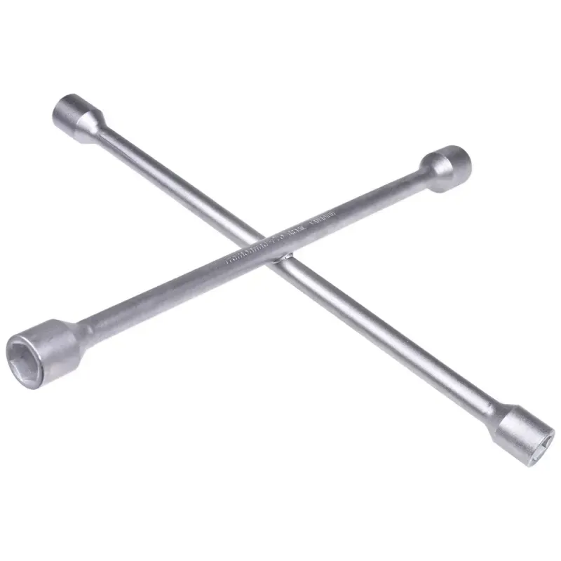 Chave-de-Roda-Cruz-17x19-mm-x-13-16-x7-8--Tramontina