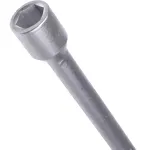 Chave-de-Roda-Cruz-17x19-mm-x-13-16-x7-8--Tramontina