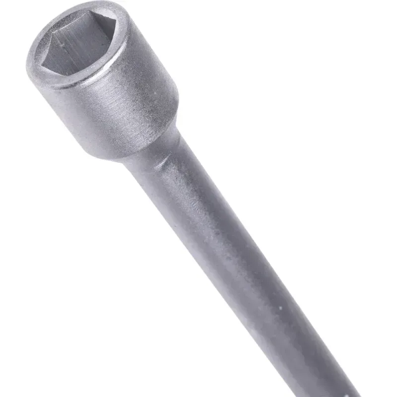 Chave-de-Roda-Cruz-17x19-mm-x-13-16-x7-8--Tramontina