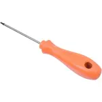 Chave Trafix Com Cabo T8 Tramontina