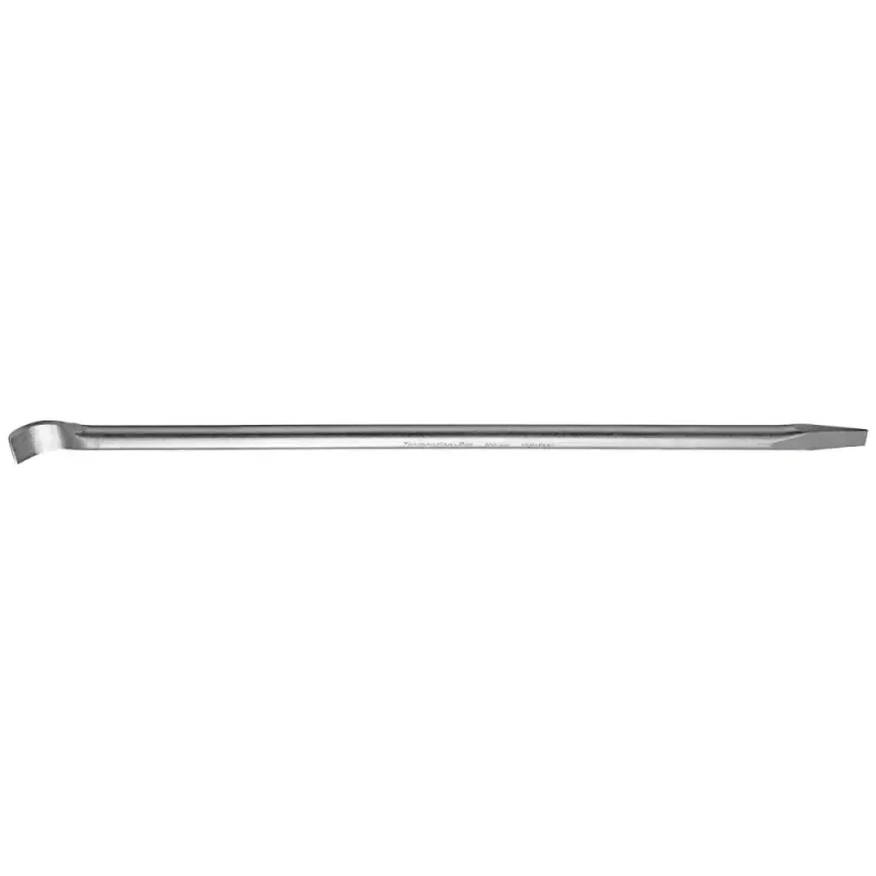 Espatula-Redonda-24x608-mm-Tramontina