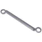 Jogo de Chaves Estrela Com 12 Peças Tramontina