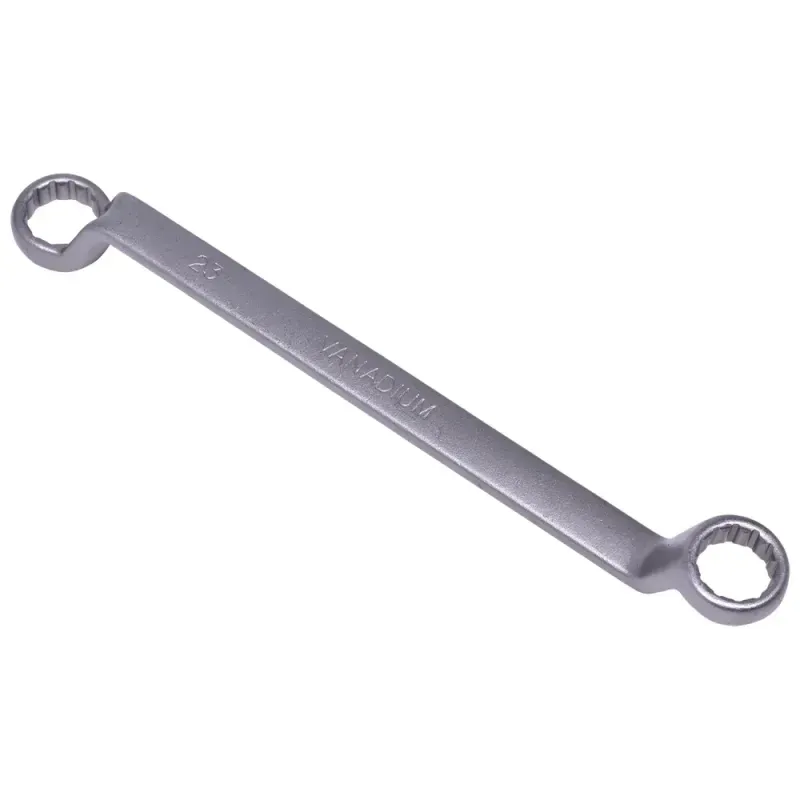 Jogo de Chaves Estrela Com 12 Peças Tramontina