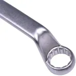 Jogo de Chaves Estrela Com 12 Peças Tramontina