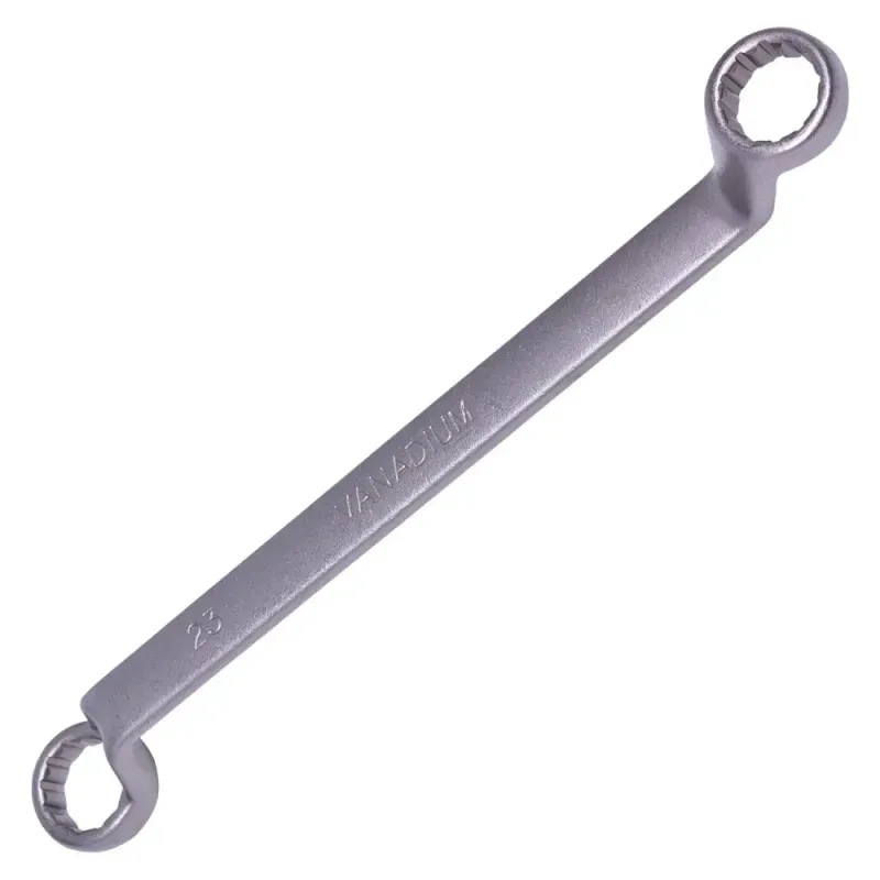 Jogo de Chaves Estrela Com 12 Peças Tramontina