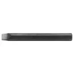 Ponteira-Ponta-Chata-Para-Martelete-10x36-mm-Tramontina