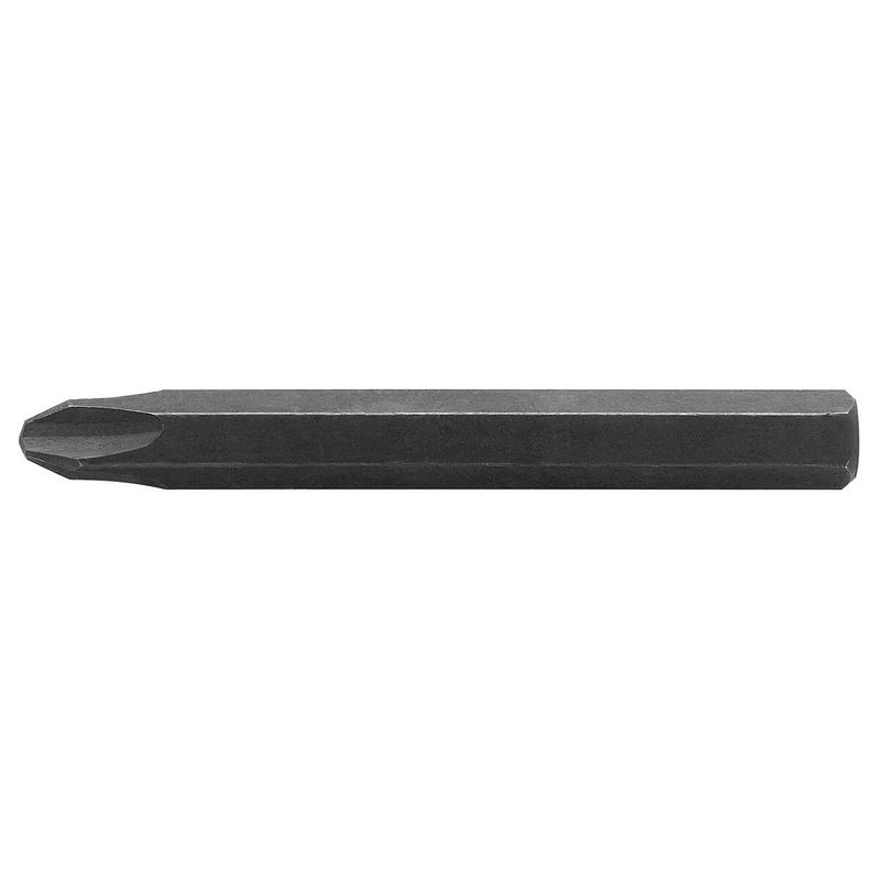 ponteira-ponta-cruzada-p-martelete-nr-2-8x36-mm-tramontina