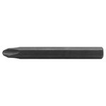 ponteira-ponta-cruzada-p-martelete-nr-3-8x36-mm-tramontina