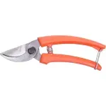 Tesoura-de-Poda-Aco-Carbono-Temperador-Bypass-17mm-Tramontina