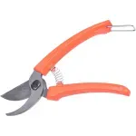 Tesoura-de-Poda-Aco-Carbono-Temperador-Bypass-17mm-Tramontina