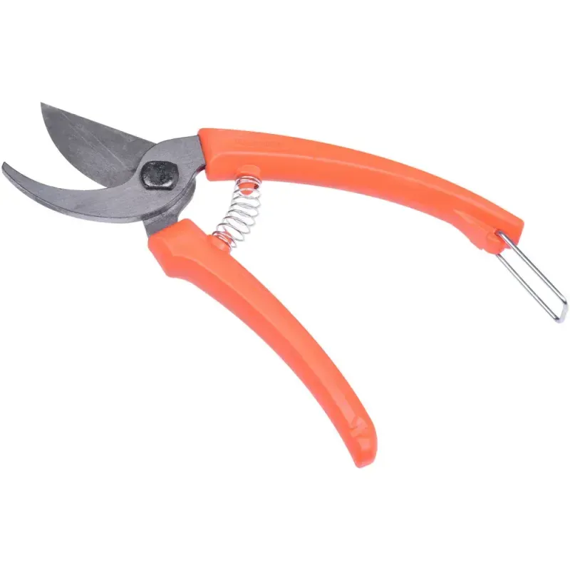 Tesoura-de-Poda-Aco-Carbono-Temperador-Bypass-17mm-Tramontina