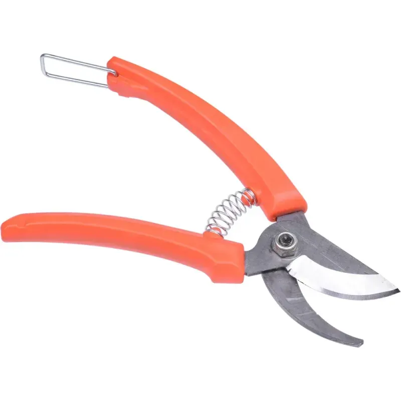 Tesoura-de-Poda-Aco-Carbono-Temperador-Bypass-17mm-Tramontina