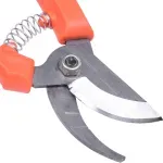 Tesoura-de-Poda-Aco-Carbono-Temperador-Bypass-17mm-Tramontina