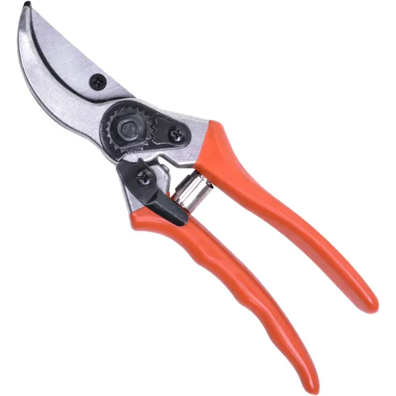 Tesoura-de-Poda-Profissional-com-Lamina-Metalica-17mm-Tramontina
