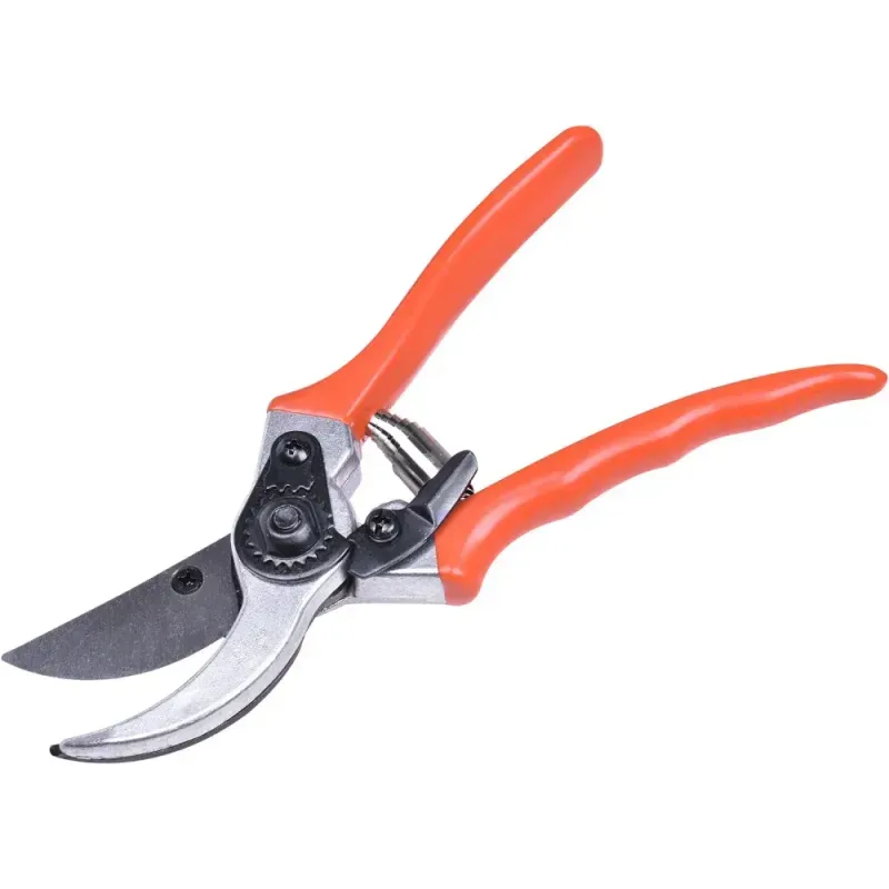 Tesoura-de-Poda-Profissional-com-Lamina-Metalica-17mm-Tramontina