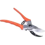 Tesoura-de-Poda-Profissional-com-Lamina-Metalica-17mm-Tramontina