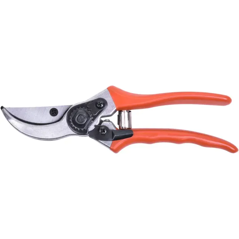 Tesoura-de-Poda-Profissional-com-Lamina-Metalica-17mm-Tramontina