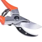 Tesoura-de-Poda-Profissional-com-Lamina-Metalica-17mm-Tramontina