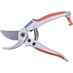 Tesoura-de-Poda-Profissional-C--Cabo-Emborrachado-Tramontina