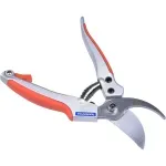Tesoura-de-Poda-Profissional-C--Cabo-Emborrachado-Tramontina