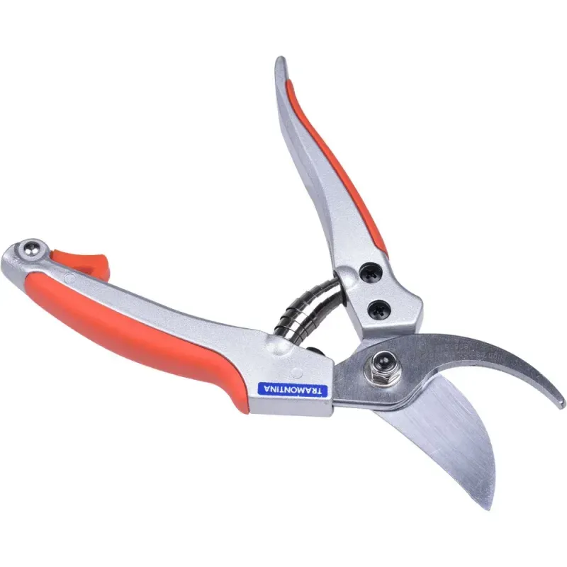 Tesoura-de-Poda-Profissional-C--Cabo-Emborrachado-Tramontina
