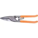 Tesoura-Corta-Chapas-Com-Corte-Reto-10”-Tramontina