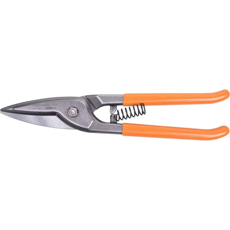 Tesoura-Corta-Chapas-Com-Corte-Reto-10”-Tramontina
