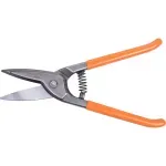 Tesoura-Corta-Chapas-Com-Corte-Reto-10”-Tramontina