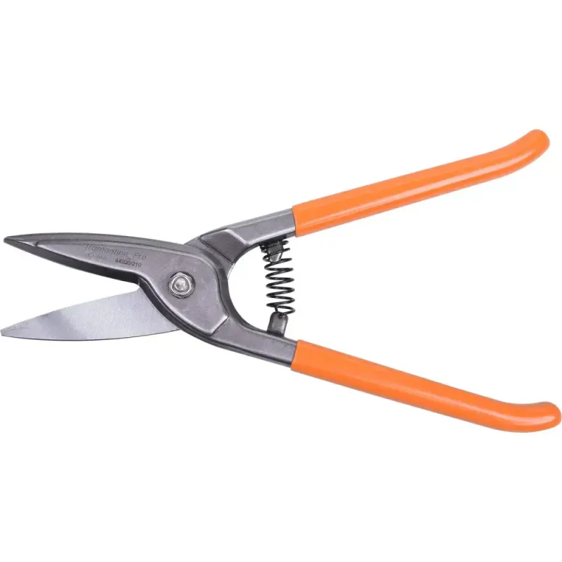 Tesoura-Corta-Chapas-Com-Corte-Reto-10”-Tramontina