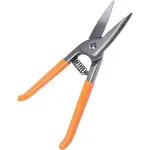 Tesoura-Corta-Chapas-Com-Corte-Reto-10”-Tramontina