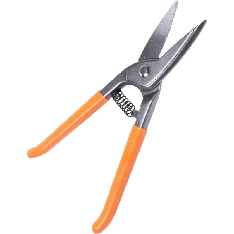 Tesoura-Corta-Chapas-Com-Corte-Reto-10”-Tramontina