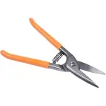 Tesoura-Corta-Chapas-Com-Corte-Reto-10”-Tramontina