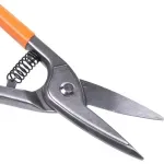 Tesoura-Corta-Chapas-Com-Corte-Reto-10”-Tramontina