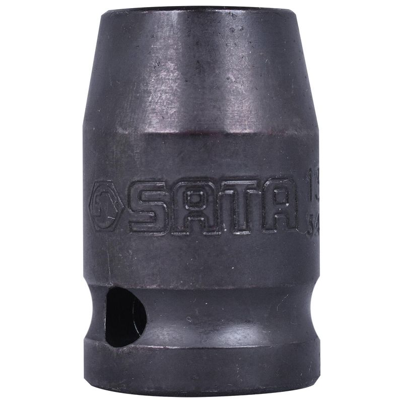 soquete-de-impacto-sextavado-13mm-enc-st34306sc-sata