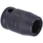 soquete-de-impacto-sextavado-13mm-enc-st34306sc-sata