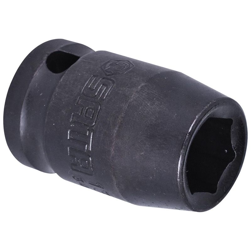 soquete-de-impacto-sextavado-13mm-enc-st34306sc-sata