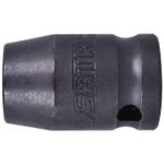 soquete-de-impacto-sextavado-13mm-enc-st34306sc-sata
