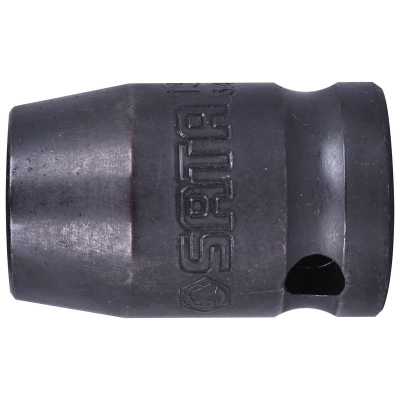 soquete-de-impacto-sextavado-13mm-enc-st34306sc-sata
