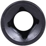 soquete-de-impacto-sextavado-13mm-enc-st34306sc-sata