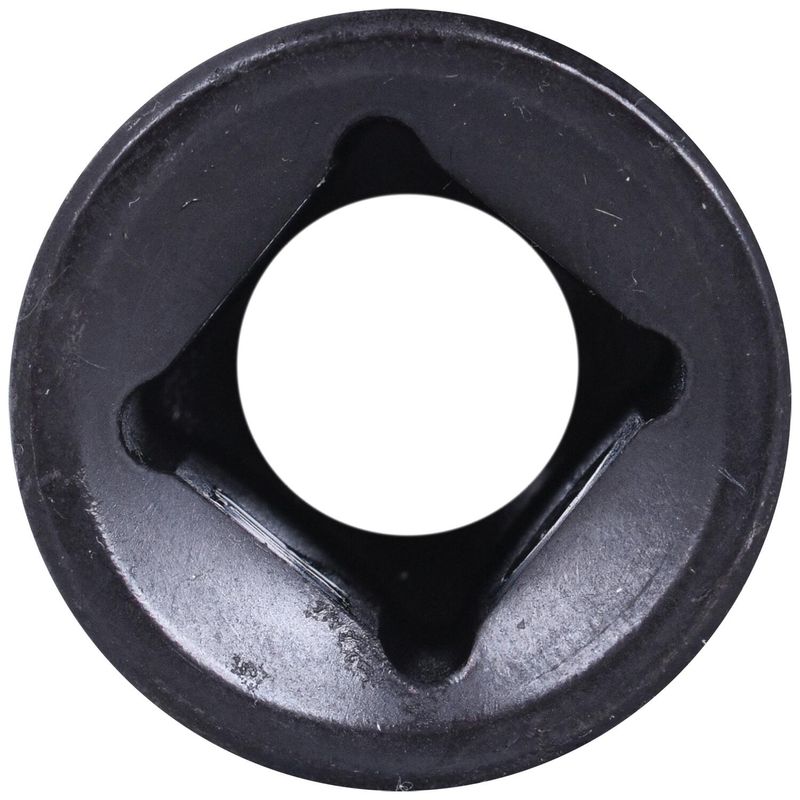 soquete-de-impacto-sextavado-13mm-enc-st34306sc-sata