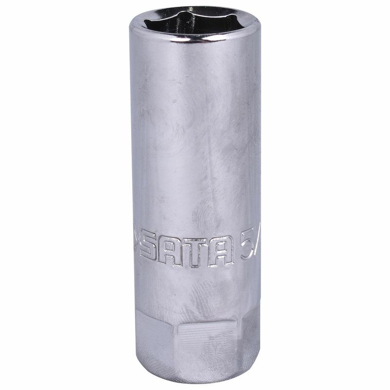 soquete-para-vela-58mm-enc-st13917sc-sata