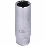 soquete-para-vela-58mm-enc-st13917sc-sata