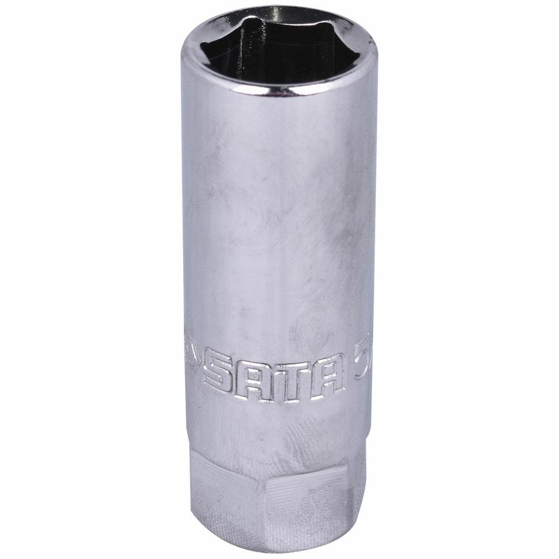 soquete-para-vela-58mm-enc-st13917sc-sata