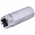 soquete-para-vela-58mm-enc-st13917sc-sata