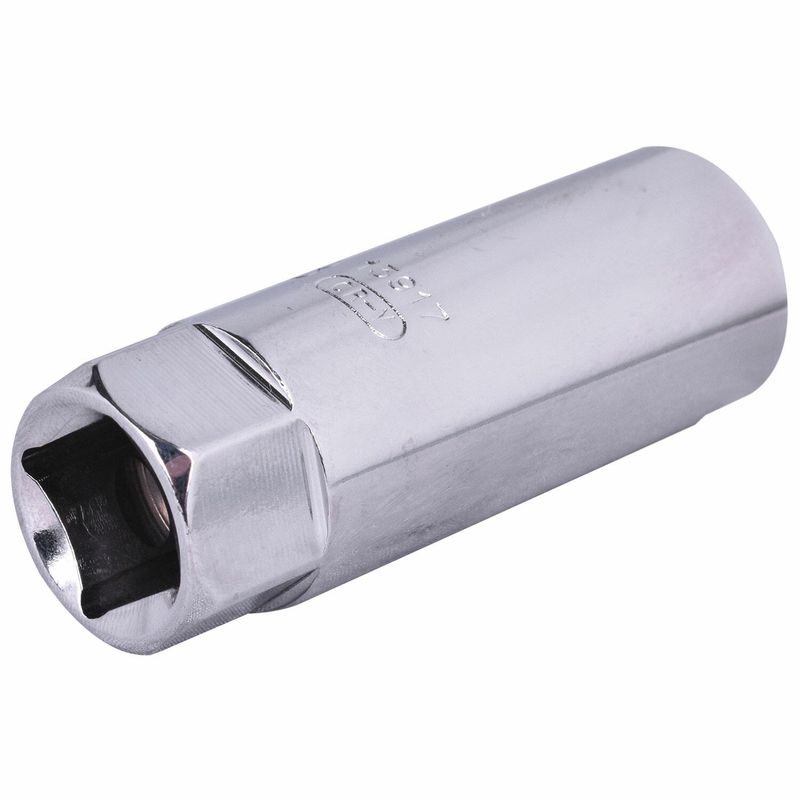 soquete-para-vela-58mm-enc-st13917sc-sata