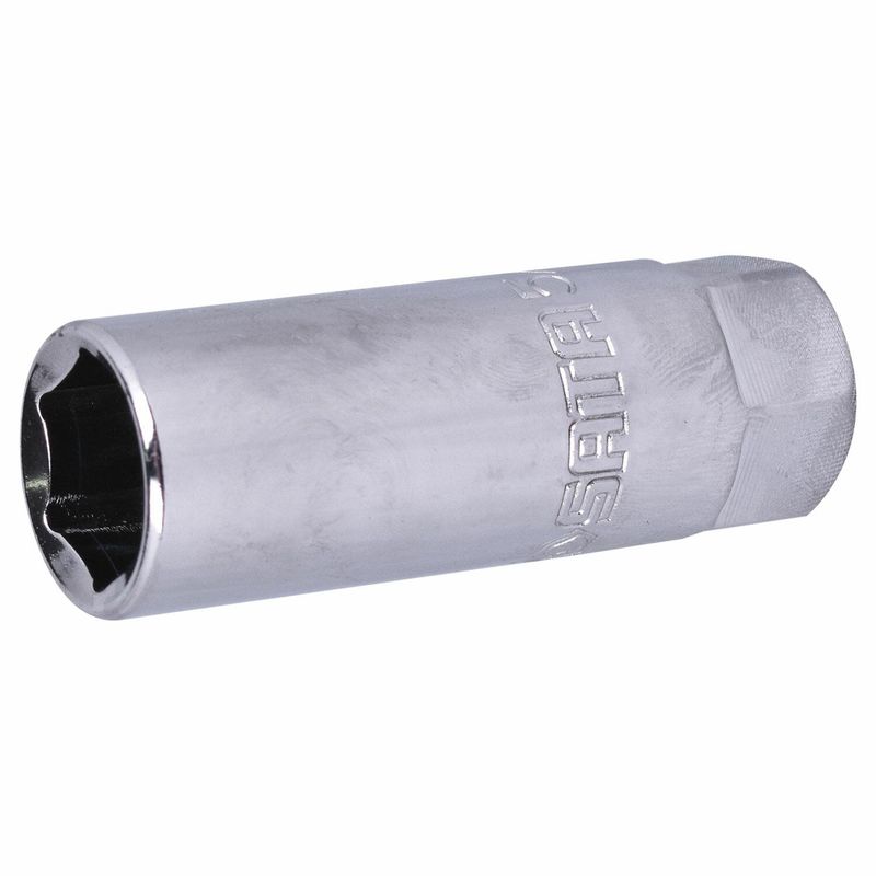 soquete-para-vela-58mm-enc-st13917sc-sata